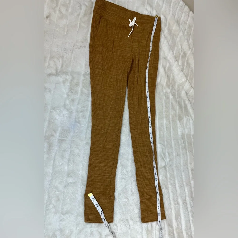 Old Navy great no